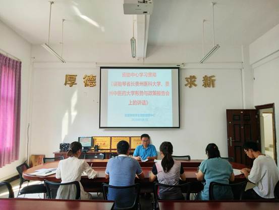 说明: XI{Q{]G@%F5$9N3S{SISRQS