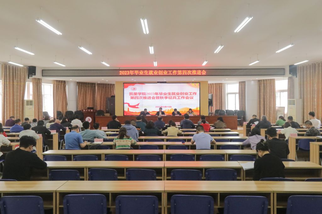 171B3