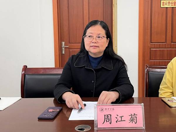 https://www.kluniv.edu.cn/__local/3/A1/B8/3F91038EBCA33906FE4A942EC51_AF1F3588_164E2.jpg