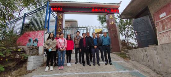 图片4
