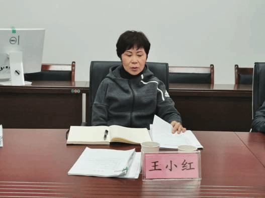 QQ图片20210329160646