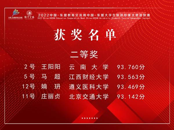 https://www.kluniv.edu.cn/__local/3/8A/38/127A46205BFB8AB1FD9615D9D8C_420D83AA_1FCA7.jpg
