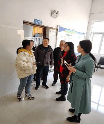 说明: IMG_20230313_163457