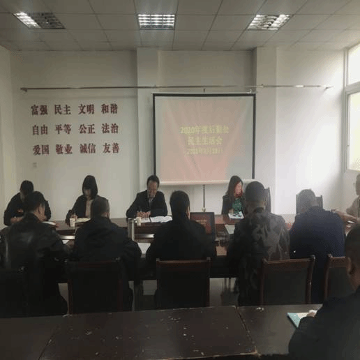 QQ图片20210318164111.jpg