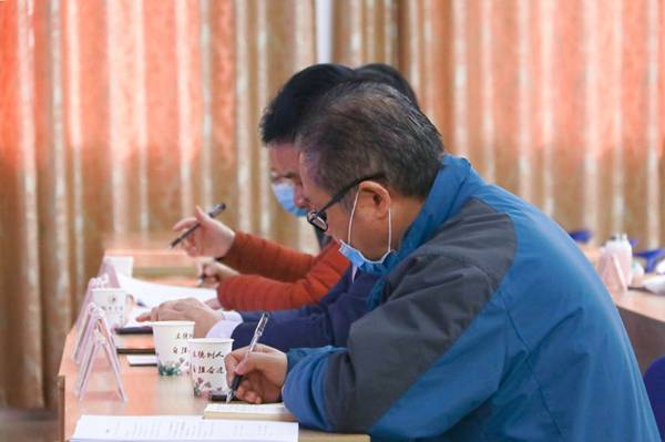 https://www.kluniv.edu.cn/__local/A/04/FA/F13E9361BAEBFABF1B1A0574E1C_34246F9A_13BA3.jpg