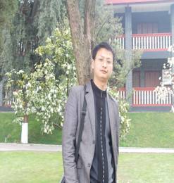 说明: http://111.123.226.32:8080/system/_owners/wgy/_webprj/images/14/11/04/1ahyzgx4dw/22h2_image001.jpg