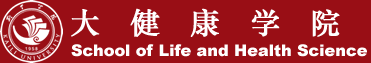 JX009大健康学院