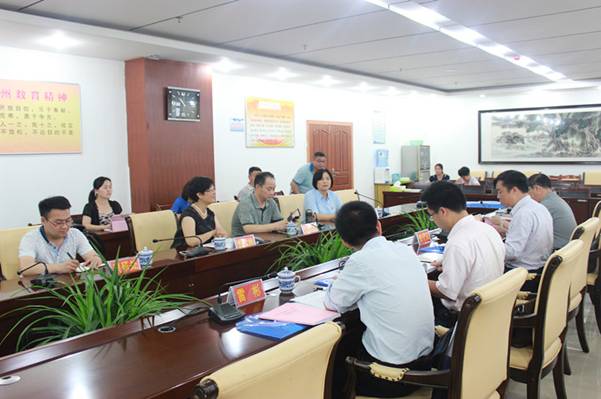http://www.kluniv.edu.cn/_mediafile/web/2016/06/08/2juospk1sj.jpg
