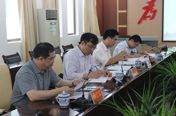 http://www.kluniv.edu.cn/_mediafile/web/2016/06/08/5kjtbjl1sw.jpg