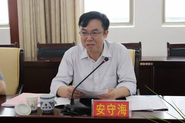 http://www.kluniv.edu.cn/_mediafile/web/2016/06/08/2wq8qsl1t2.jpg