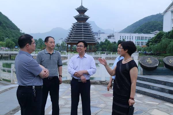 http://www.kluniv.edu.cn/_mediafile/web/2016/06/08/4srj7831t8.jpg