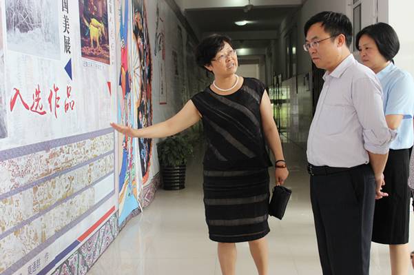 http://www.kluniv.edu.cn/_mediafile/web/2016/06/08/1jwa5oe1td.jpg