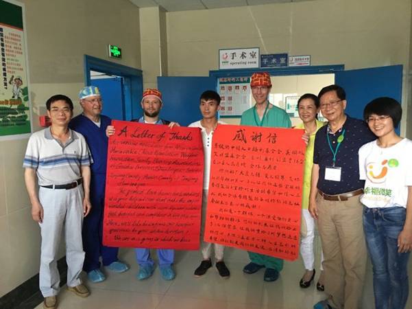 http://www.kluniv.edu.cn/_mediafile/web/2016/06/08/3ks26zfrq8.jpg