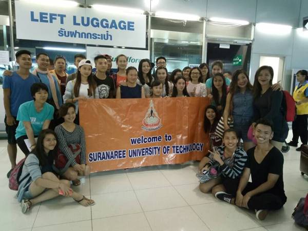 http://www.kluniv.edu.cn/_mediafile/web/2016/06/22/10yld5oxaz.jpg