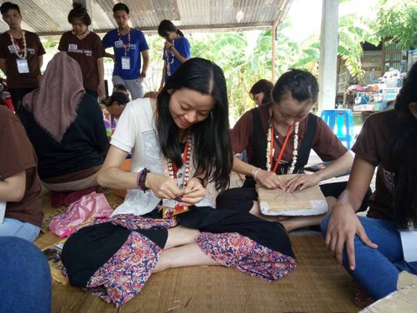 http://www.kluniv.edu.cn/_mediafile/web/2016/06/24/2l3de8nn58.jpg