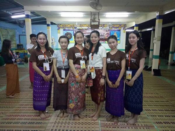 http://www.kluniv.edu.cn/_mediafile/web/2016/06/24/2f9yozen5f.jpg