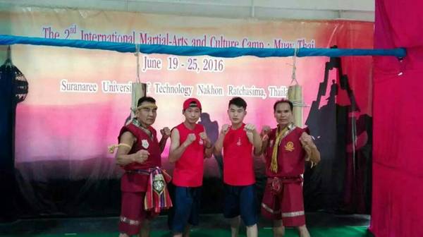 http://www.kluniv.edu.cn/_mediafile/web/2016/06/24/2lxi7zon5n.jpg
