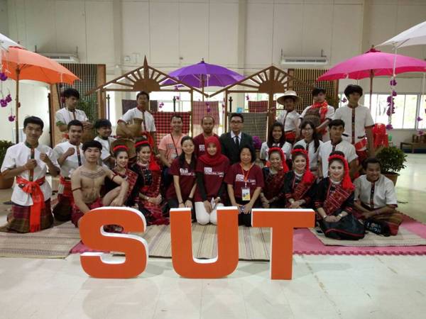 http://www.kluniv.edu.cn/_mediafile/web/2016/06/24/2q3u2eqn5t.jpg