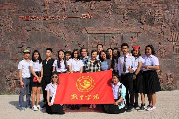 http://www.kluniv.edu.cn/_mediafile/web/2016/06/28/28lxz5jkho.jpg