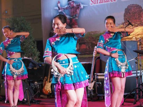http://www.kluniv.edu.cn/_mediafile/web/2016/06/28/30f35kgkaq.jpg