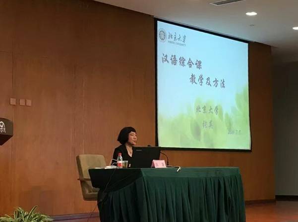 http://www.kluniv.edu.cn/_mediafile/web/2016/07/13/206mmzdfu9.jpg