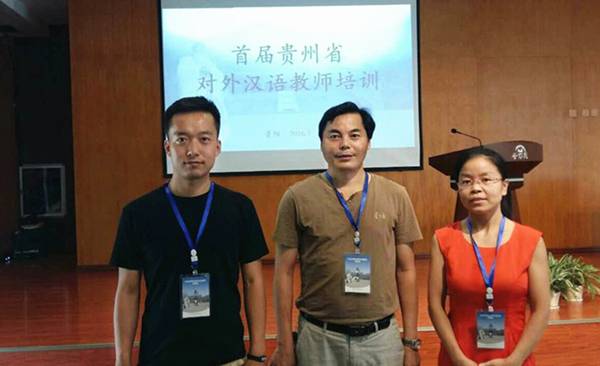 http://www.kluniv.edu.cn/_mediafile/web/2016/07/13/2tfqxjdfuk.jpg