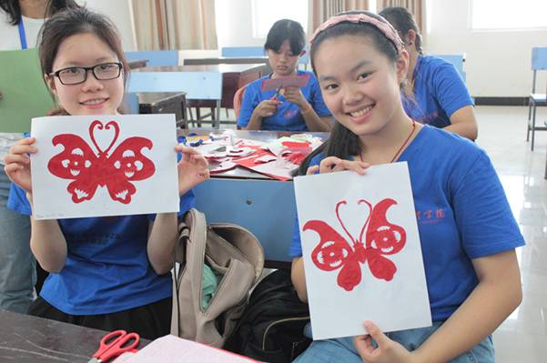 http://www.kluniv.edu.cn/_mediafile/web/2016/08/19/2lxdpzdmtt.jpg