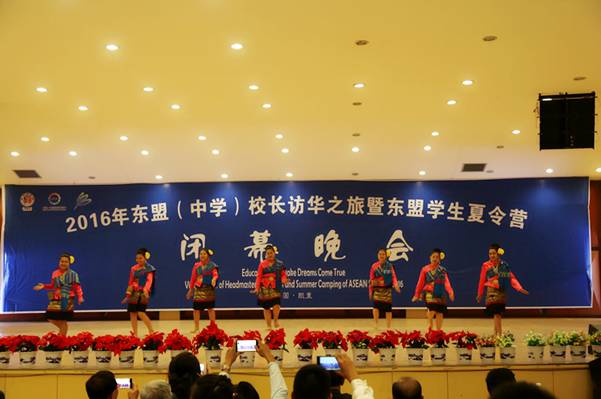 http://www.kluniv.edu.cn/_mediafile/web/2016/08/19/20xy9gxw7e.jpg