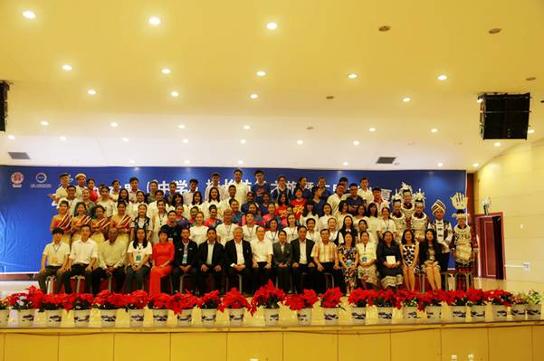 http://www.kluniv.edu.cn/_mediafile/web/2016/08/19/1q5brxsw8k.jpg