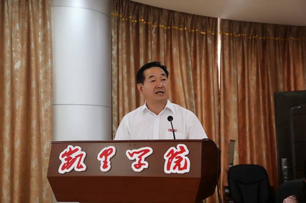 http://www.kluniv.edu.cn/_mediafile/web/2016/08/15/27v4l38xxk.jpg