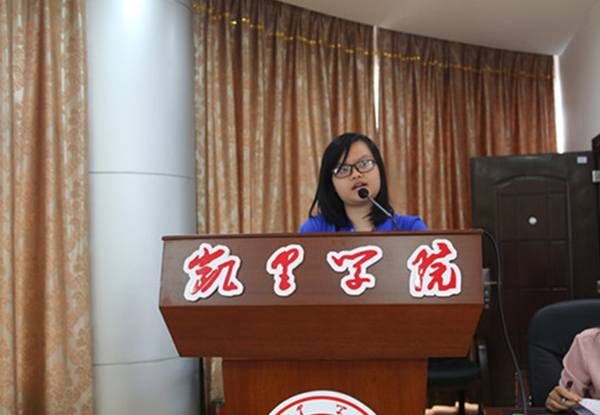 http://www.kluniv.edu.cn/_mediafile/web/2016/08/15/2f38kj4xy3.jpg