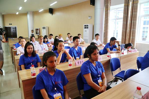 http://www.kluniv.edu.cn/_mediafile/web/2016/08/15/20hjkkcxyf.jpg