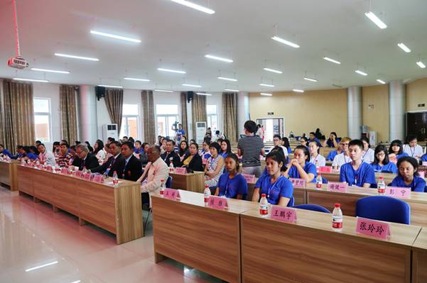 http://www.kluniv.edu.cn/_mediafile/web/2016/08/15/2aaedc2xym.jpg