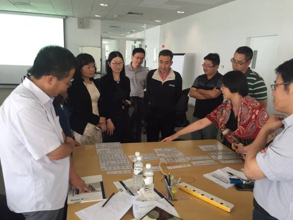 http://www.kluniv.edu.cn/_mediafile/web/2016/09/08/2vijhvg7cx.jpg