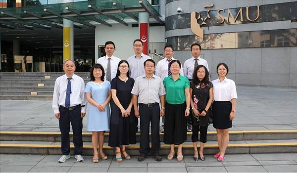http://www.kluniv.edu.cn/_mediafile/web/2016/09/08/10rc35h7bu.png