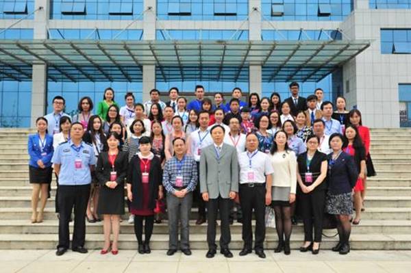 http://www.kluniv.edu.cn/_mediafile/web/2016/09/26/285h7gyxah.jpg
