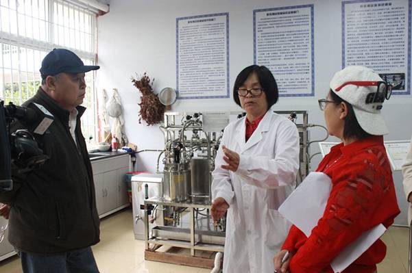 http://www.kluniv.edu.cn/_mediafile/web/2016/10/17/2s6ers6ctv.jpg