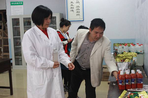 http://www.kluniv.edu.cn/_mediafile/web/2016/10/17/2d074sgcub.jpg