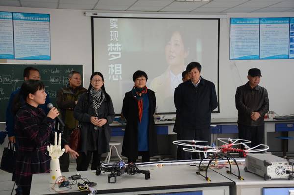 说明: http://www.kluniv.edu.cn/_mediafile/web/2016/11/11/1k6j60rhmu.jpg