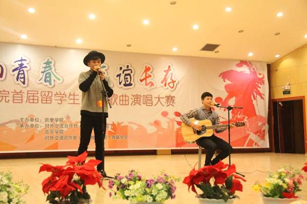 说明: http://www.kluniv.edu.cn/_mediafile/web/2016/11/29/1qo6dvc3tk.jpg