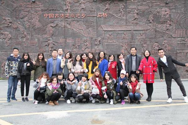 说明: http://www.kluniv.edu.cn/_mediafile/web/2016/12/03/17dyq8pqp4.jpg