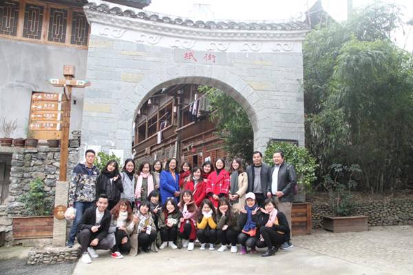 说明: http://www.kluniv.edu.cn/_mediafile/web/2016/12/03/1aoe5m0qsk.jpg