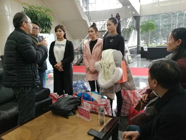 说明: http://www.kluniv.edu.cn/_mediafile/web/2016/12/03/15bw2ytvzo.jpg