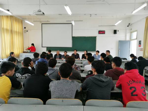 http://www.kluniv.edu.cn/_mediafile/web/2017/04/07/3eudm97dnl.jpg