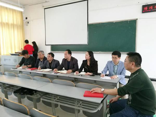 http://www.kluniv.edu.cn/_mediafile/web/2017/04/07/19v40pndo2.jpg