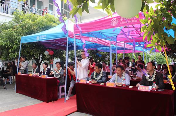 http://www.kluniv.edu.cn/_mediafile/web/2017/04/17/2v40g8mn5p.jpg