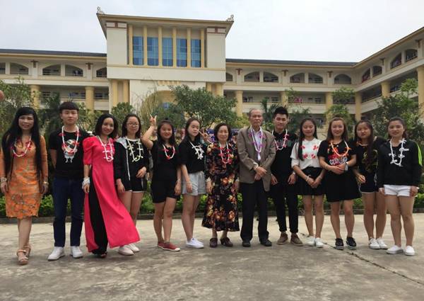 http://www.kluniv.edu.cn/_mediafile/web/2017/04/25/2zfag68aa8.jpg