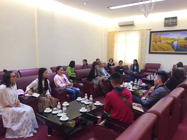 http://www.kluniv.edu.cn/_mediafile/web/2017/04/25/3h4lw64aaw.jpg
