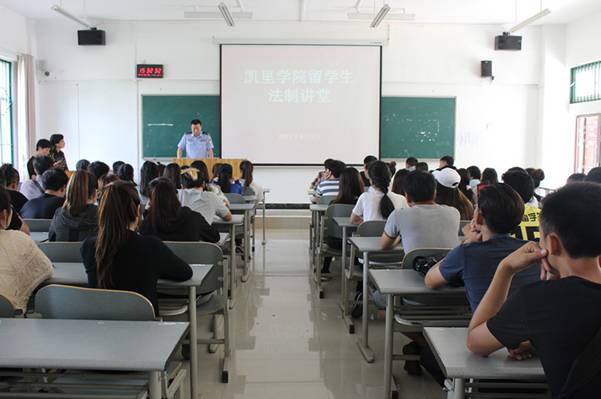 http://www.kluniv.edu.cn/_mediafile/web/2017/09/10/3qafohqshz.jpg