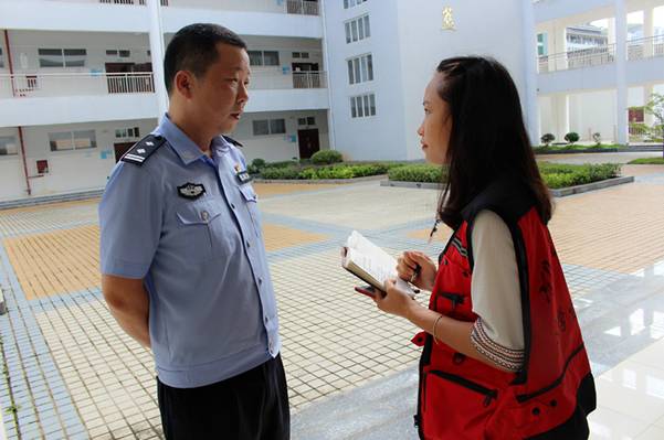 http://www.kluniv.edu.cn/_mediafile/web/2017/09/10/291bvofsdu.jpg